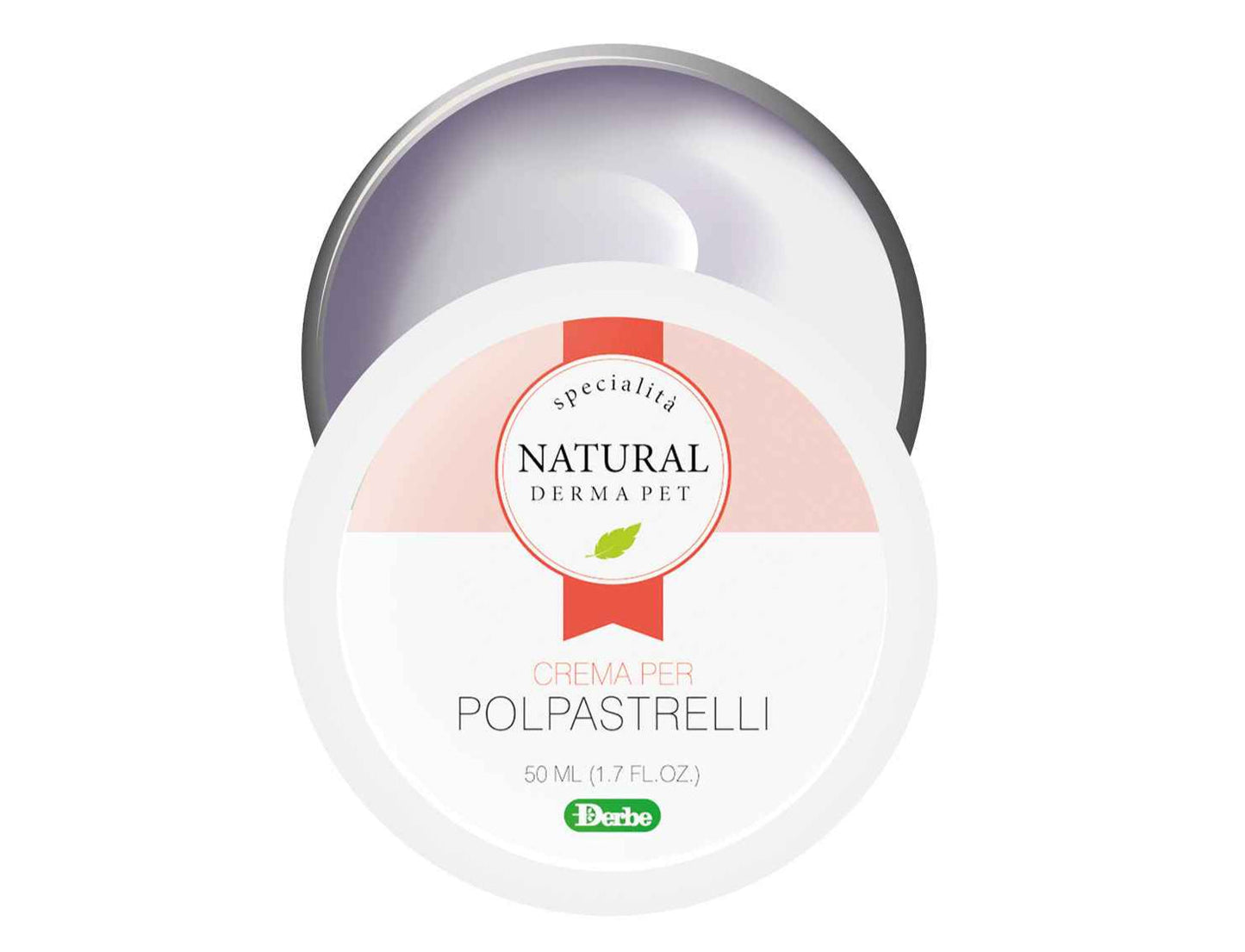 Digital Pad Cream - 50ml