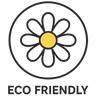 ECO Friendly