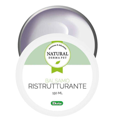 Creamy Conditioner - 150ml