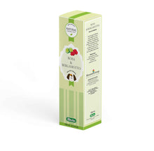 Eau de Toilette Rose & Bergamot - 100ml