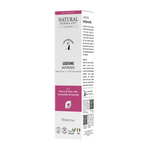 Anti Itch Lotion for Pets, Soothing Relief Formula