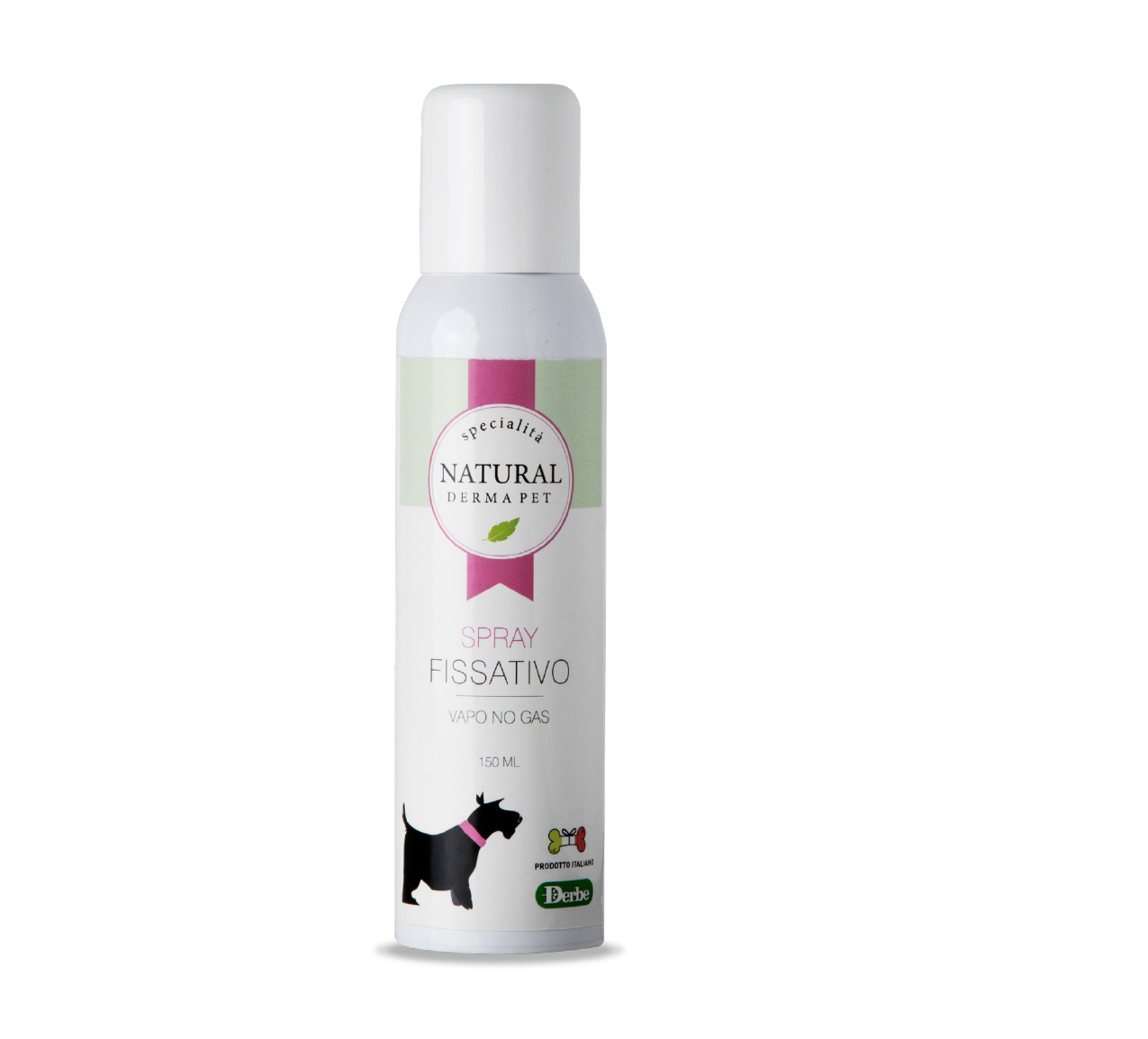 Setting Spray for Long-Lasting Hold and Shine Finish