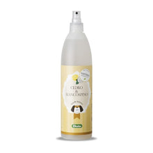Dog & Cat Perfume Cedarwood & Hawthorn Scent